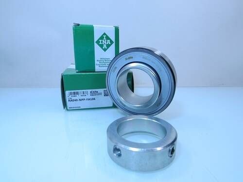 RAE40-NPP-FA106 INA