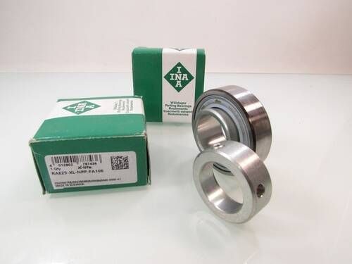 RAE35-XL-NPP-FA106 INA