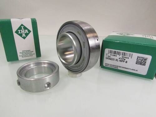 GRAE25-NPP-B INA
