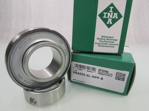 GRAE30-NPP-B INA