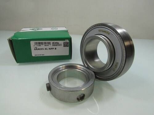 GRAE35-NPP-B INA