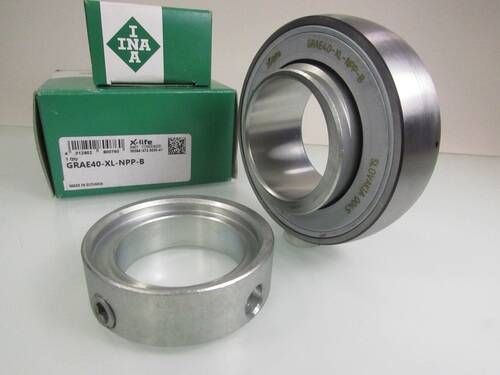 GRAE40-NPP-B INA