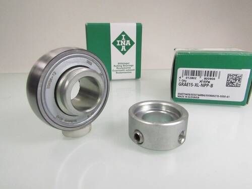 GRAE15-XL-NPP-B INA