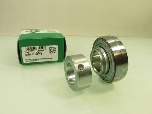 RAE20-NPP-B INA