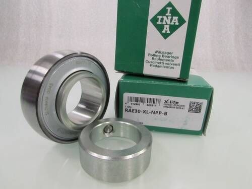 RAE30-XL-NPP-B INA