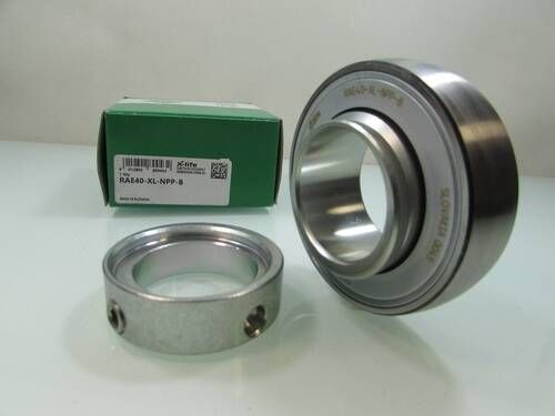 RAE40-NPP-B INA