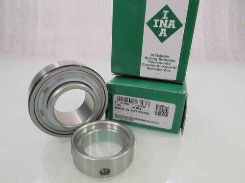 RAE25-NPP-FA106 INA