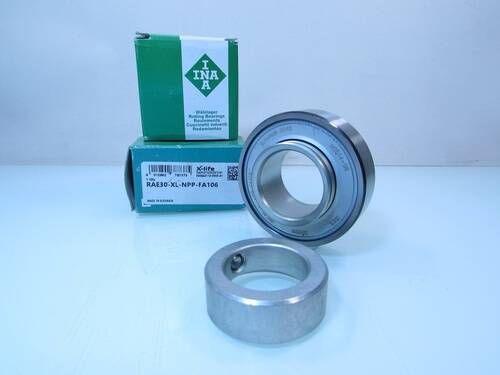 RAE30-XL-NPP-FA106 INA