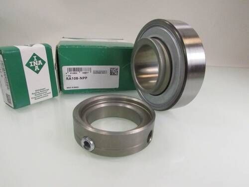 RA108-NPP INA