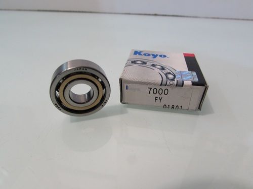 7000FY KOYO