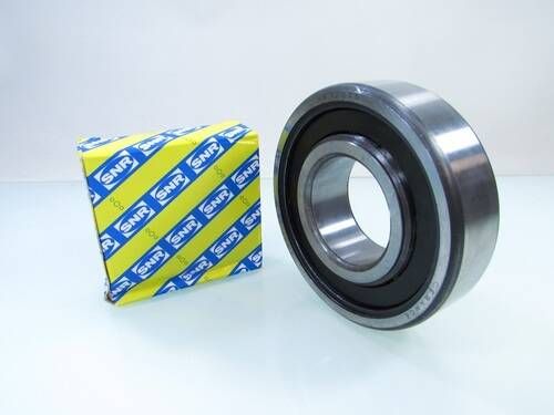 AB12076 SNR