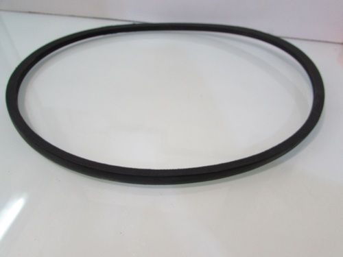 Пас 11*10-1280 Китай SPA-1280