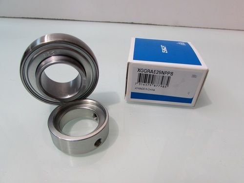 XGGRAE25-NPP-B SKF