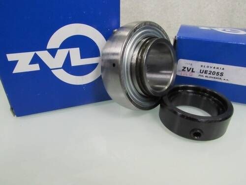 UE205S ZVL