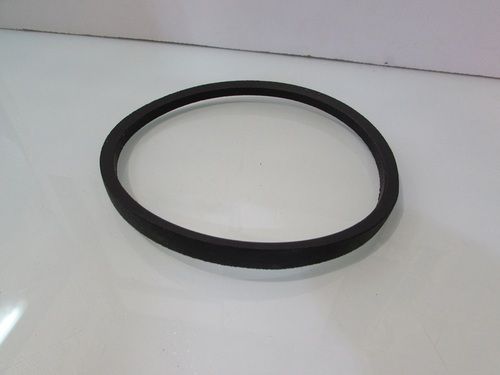 Пас 14*10-887 Китай