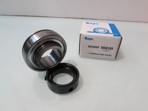 SA205FM KOYO