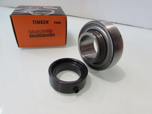 GRAE25RRB TIMKEN