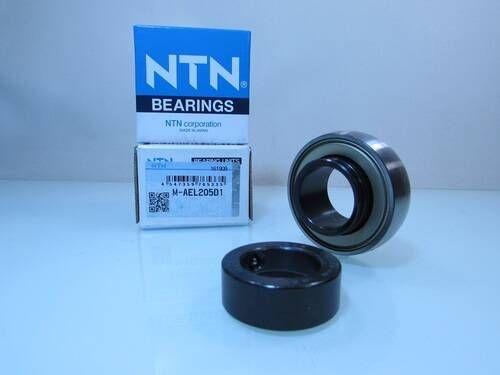 AEL205D1 NTN