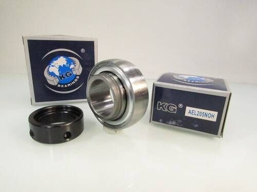 AEL205NOH KG