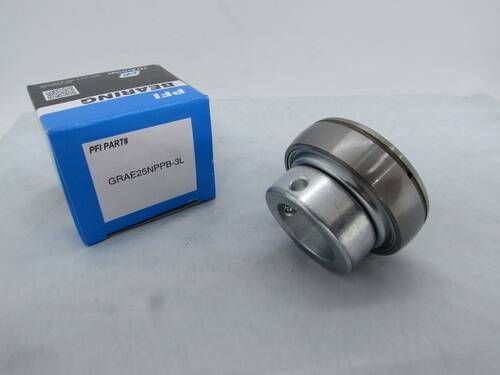 GRAE25NPPB-3L PFI
