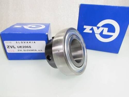 UE206S ZVL