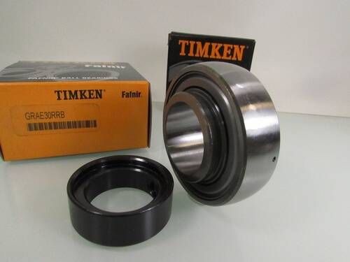 GRAE30RRB TIMKEN