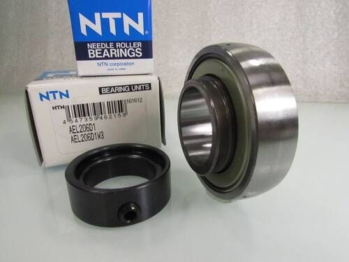AEL206D1 NTN