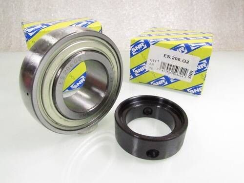ES206.G2 SNR