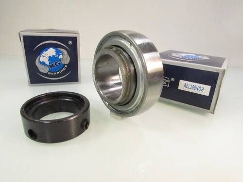 AEL206NOH KG