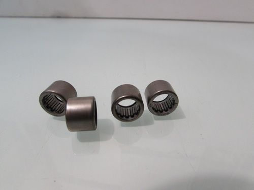 HK0910 INA