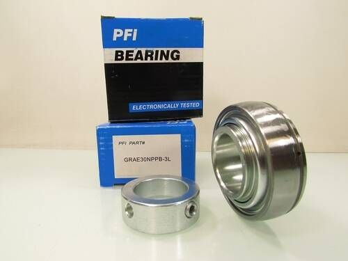 GRAE30NPPB-3L PFI