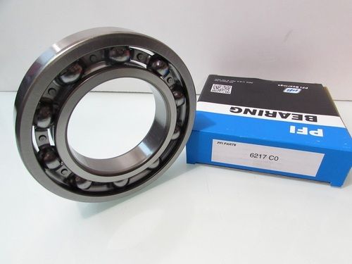 6217 C0 PFI