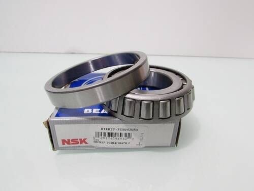 HTFR37-7G5U42UR4AF NSK