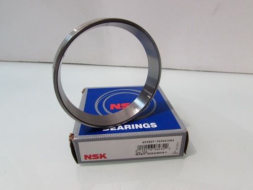 HTFR37-7G5U42UR4A F 5 NSK