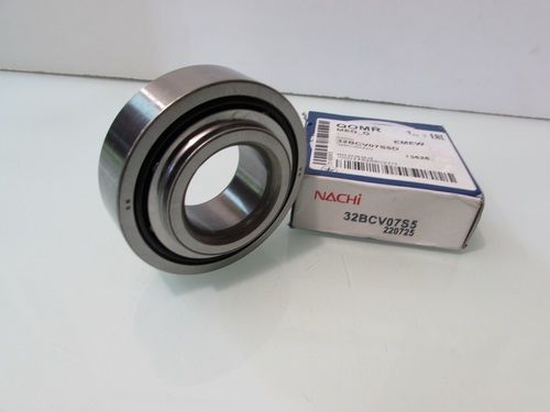 32BCV07S5-D NACHI