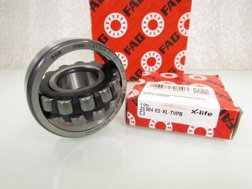 21304-E1-XL-TVPB FAG