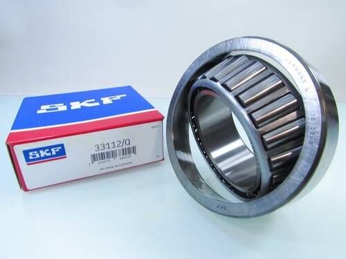 33112/Q SKF