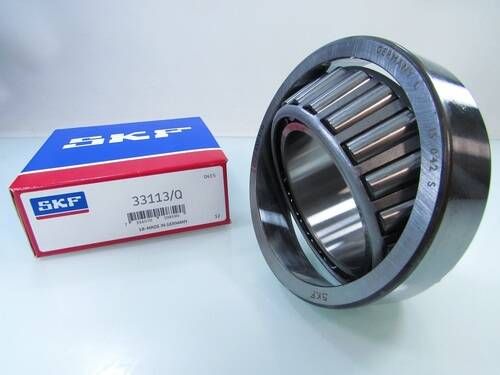 33113/Q SKF