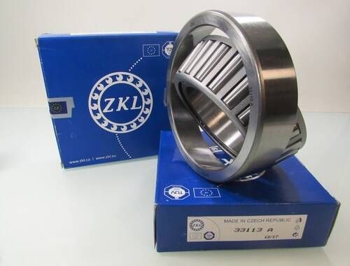 33113 ZKL