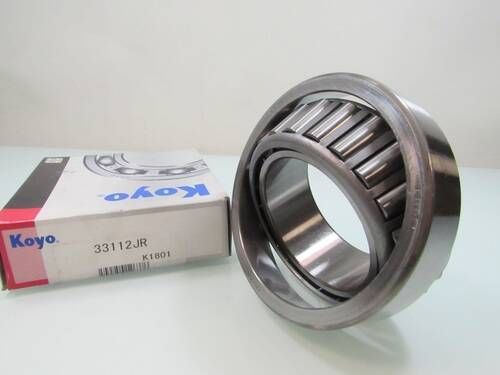 33112 KOYO