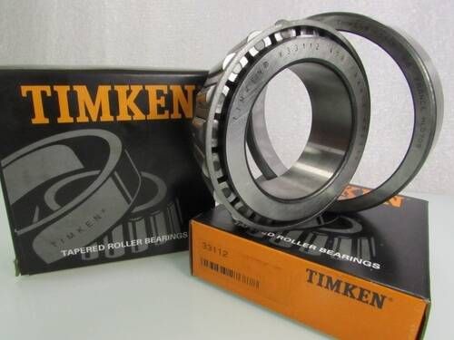 33112 TIMKEN