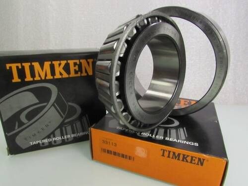 33113 TIMKEN