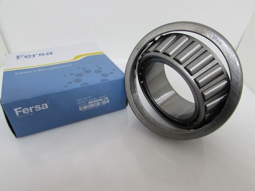 33112 F FERSA