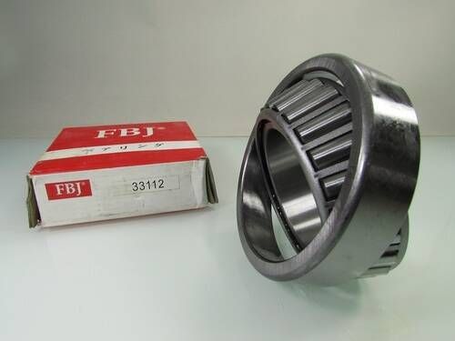 33112 FBJ