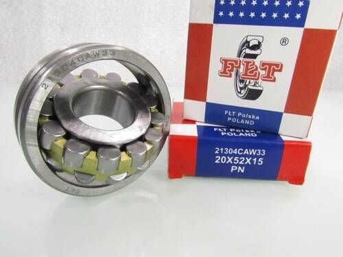 21304 CAW33 FLT