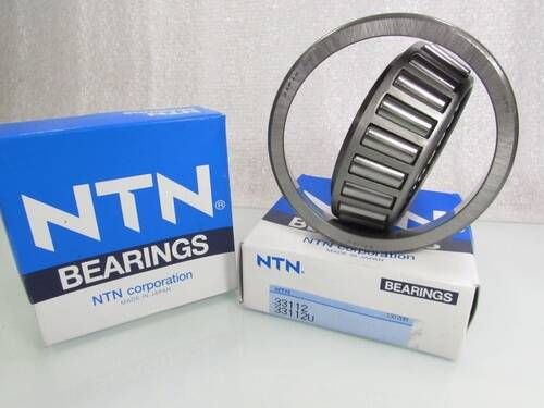 33112U NTN