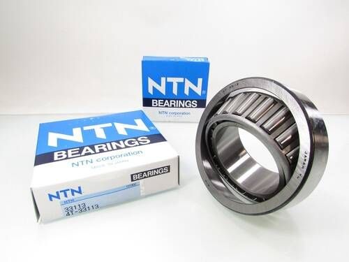 33113 NTN