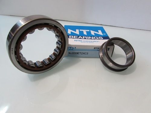 NJ209ET2XC3 NTN