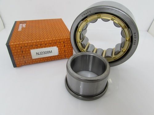 NJ2308M CRAFT