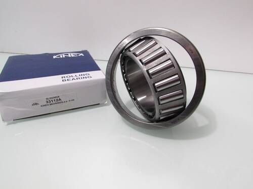 33112 KINEX